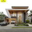 4 Bedroom Villa for sale in San Mateo, Calabarzon, San Mateo, Rizal