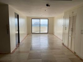 2 Bedroom Apartment for rent in Pasig City, Eastern District, Pasig City