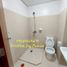 1 Habitación Departamento en venta en Makati City, Metro Manila, Makati City