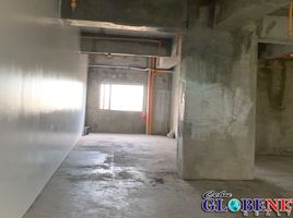 99 SqM Office for rent in Cebu City, Cebu, Cebu City