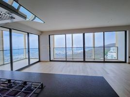 Condominium 3 chambre à louer à El Marques, Queretaro, El Marques