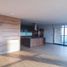 Condominium 3 chambre à louer à El Marques, Queretaro, El Marques