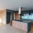 Condominium 3 chambre à louer à El Marques, Queretaro, El Marques