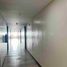 2 Habitación Departamento en venta en Sampaloc, Metro Manila, Sampaloc, Manila, Metro Manila, Filipinas