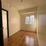 2 Habitación Departamento en venta en Sampaloc, Metro Manila, Sampaloc, Manila, Metro Manila, Filipinas