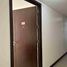 2 Habitación Departamento en venta en Sampaloc, Metro Manila, Sampaloc, Manila, Metro Manila, Filipinas
