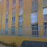 2 Bedroom Apartment for sale in Miguel Hidalgo, Mexico City, Miguel Hidalgo