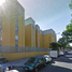 2 Bedroom Apartment for sale in Miguel Hidalgo, Mexico City, Miguel Hidalgo