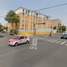 2 Bedroom Apartment for sale in Miguel Hidalgo, Mexico City, Miguel Hidalgo