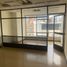 355 Sqft Office for sale in Risaralda, Pereira, Risaralda