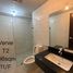 Appartement 2 chambre à vendre à Makati City, Metro Manila, Makati City, Southern District