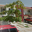 2 Schlafzimmer Appartement zu verkaufen in Puerto Vallarta, Jalisco, Puerto Vallarta