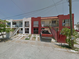 2 Schlafzimmer Appartement zu verkaufen in Puerto Vallarta, Jalisco, Puerto Vallarta