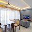 3 Bedroom Apartment for rent in Pháp viện Minh Đăng Quang, An Phu, An Phu