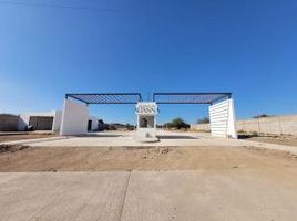  Grundstück zu verkaufen in Mexquitic De Carmona, San Luis Potosi, Mexquitic De Carmona