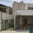3 Schlafzimmer Villa zu verkaufen in Monterrey, Nuevo Leon, Monterrey