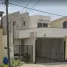 3 Schlafzimmer Villa zu verkaufen in Monterrey, Nuevo Leon, Monterrey