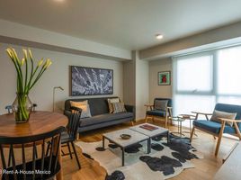 2 Schlafzimmer Appartement zu verkaufen in Naucalpan De Juarez, Mexico, Naucalpan De Juarez, Mexico, Mexiko