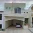 3 Schlafzimmer Villa zu verkaufen in Monterrey, Nuevo Leon, Monterrey