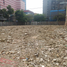  Land for sale in Ermita, Metro Manila, Ermita