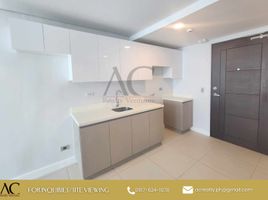 2 chambre Condominium for sale in Cebu, Central Visayas, Cebu City, Cebu