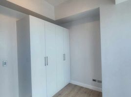 2 Schlafzimmer Appartement zu vermieten in Cebu City, Cebu, Cebu City