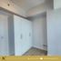 2 chambre Condominium for sale in Cebu, Central Visayas, Cebu City, Cebu