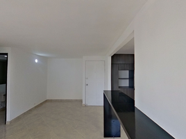 3 Habitación Apartamento en venta en Parque de los Pies Descalzos, Medellín, Medellín