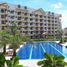 2 Bedroom Condo for sale at Mirea Residences, Pasig City