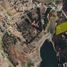  Land for sale in San Agustin Tlaxiaca, Hidalgo, San Agustin Tlaxiaca, Hidalgo
