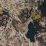  Terreno (Parcela) en venta en San Agustin Tlaxiaca, Hidalgo, San Agustin Tlaxiaca