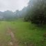  Terreno (Parcela) en venta en San Agustin Tlaxiaca, Hidalgo, San Agustin Tlaxiaca