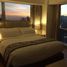Condominium 1 chambre à louer à Cebu City, Central Visayas, Cebu City, Cebu