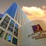 Condominium 1 chambre à louer à Cebu City, Central Visayas, Cebu City, Cebu