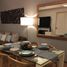 Condominium 1 chambre à louer à Cebu City, Central Visayas, Cebu City, Cebu