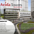 1 Habitación Departamento en venta en Muntinlupa City, Metro Manila, Muntinlupa City