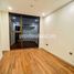3 Habitación Apartamento en alquiler en Thao Dien, Ho Chi Minh City, Thao Dien