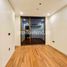 3 Habitación Apartamento en alquiler en Thao Dien, Ho Chi Minh City, Thao Dien