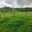  Land for sale in Paipa, Boyaca, Paipa