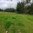  Land for sale in Paipa, Boyaca, Paipa