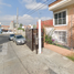 Villa 3 chambre à vendre à Morelia, Michoacan, Morelia