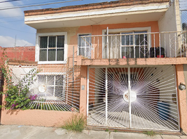 Villa 3 chambre à vendre à Morelia, Michoacan, Morelia