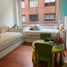 Condominium 3 chambre à vendre à Bogota, Cundinamarca, Bogota
