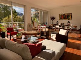 Condominium 3 chambre à vendre à Bogota, Cundinamarca, Bogota