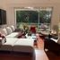 Condominium 3 chambre à vendre à Bogota, Cundinamarca, Bogota