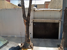 Maison 3 chambre à vendre à Tultitlan, Mexico, Tultitlan
