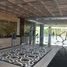 359 m2 Office for rent in FazWaz.fr, Nicolas Romero, Mexico, Mexique