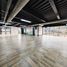 359 m² Office for rent in Nicolas Romero, Mexico, Nicolas Romero