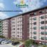 1 chambre Appartement for sale in Northern Mindanao, Ozamis City, Misamis Occidental, Northern Mindanao