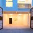 3 Habitación Villa en venta en Quezon City, Metro Manila, Quezon City, Eastern District